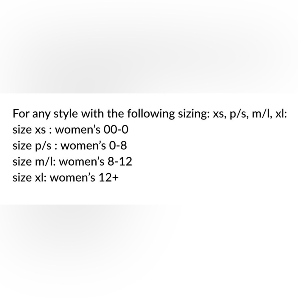 9SEED Tiered Midi Dress Swim Cover P/S - Picture 9 of 9